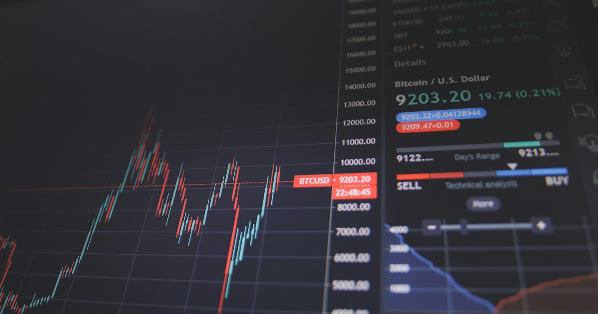 Barème IR mensuel et annuel 2026 au Maroc : tranches, taux et seuil exonéré