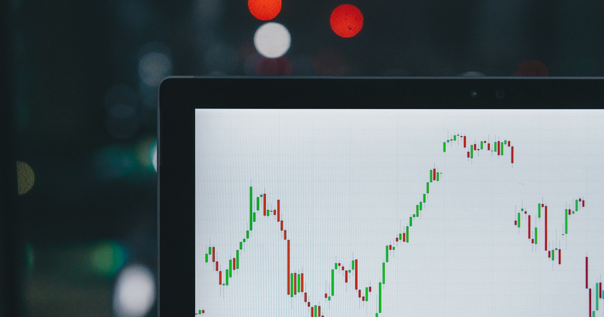 Taux TPA au Maroc en 2026 : retenue à la source sur dividendes et produits d'actions