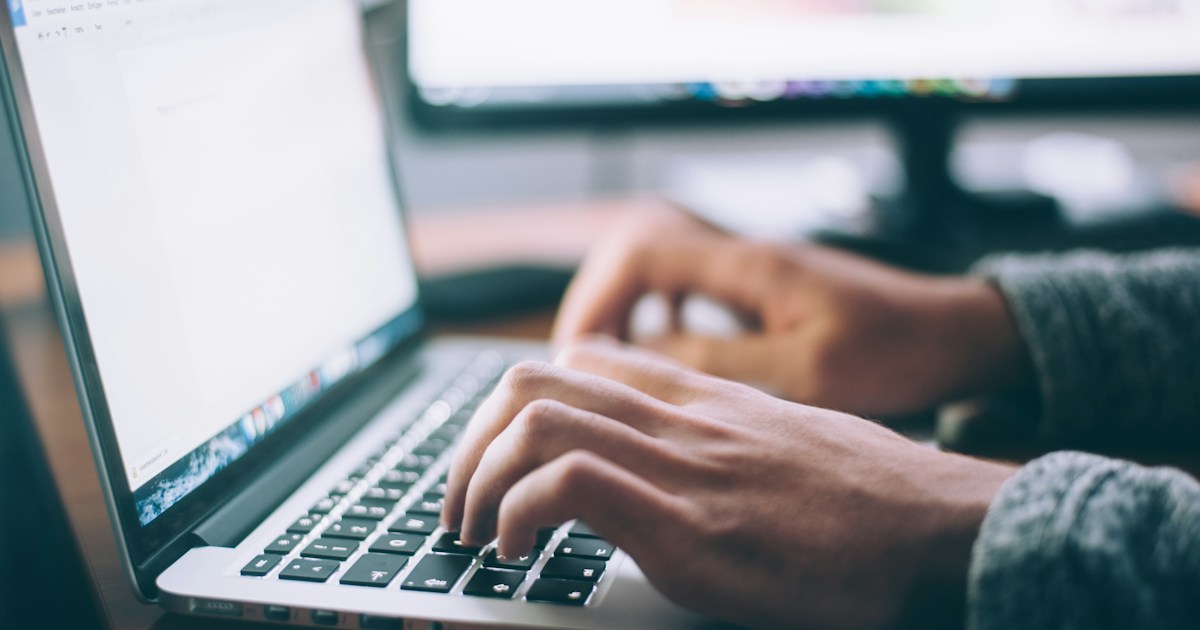 Télédéclarations Damancom CNSS : Sécurisez votre bordereau de déclaration de salaires (BDS)