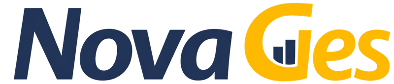 NovaGes