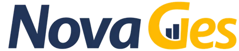 NovaGes